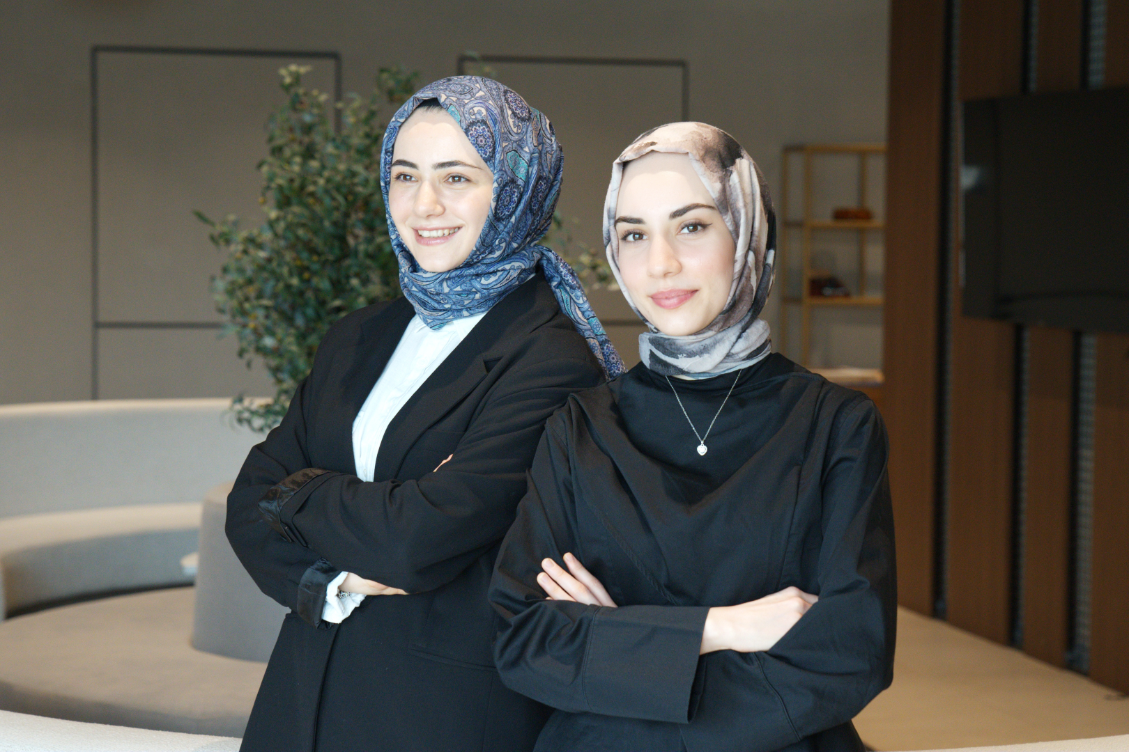Clinic Team
