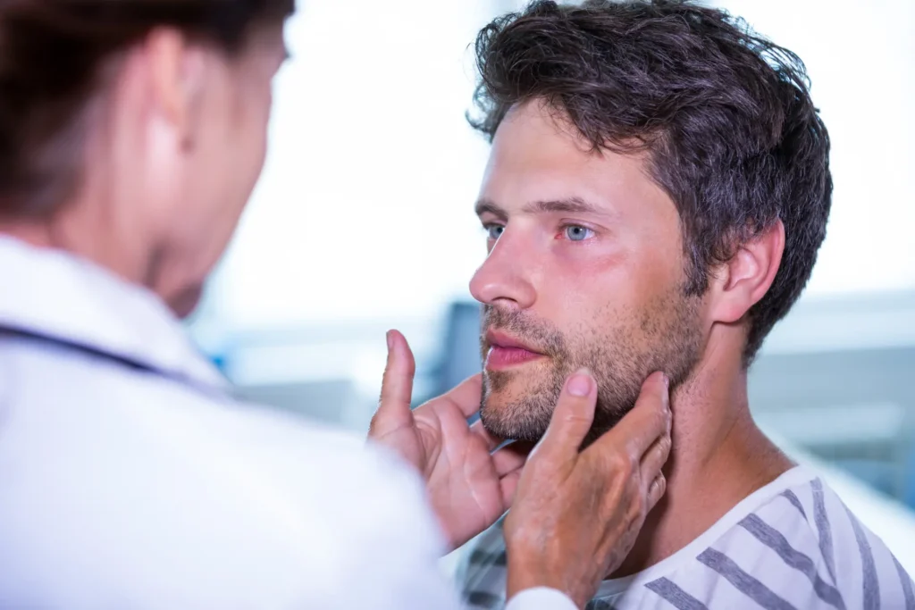 What is Rhinoplasty