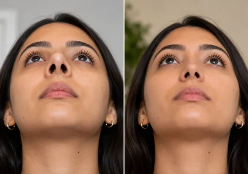 Nasal Obstaction sug-2