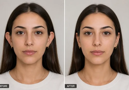 Otoplasty-1 (3)